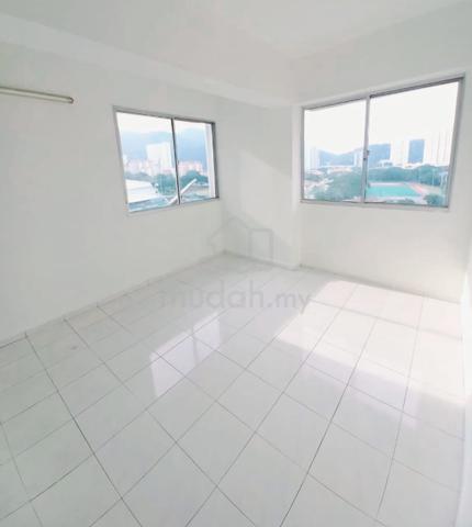 Taman Pekaka Block 31 1