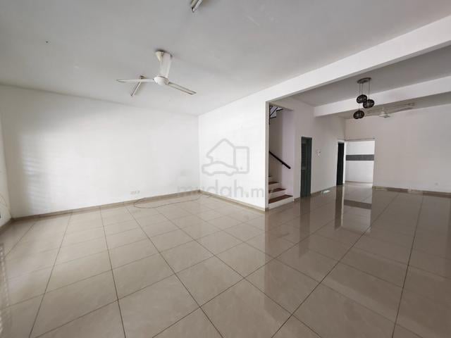 2 Storey Terrace House 💥Taman Dusun Jaya Semenyih 1