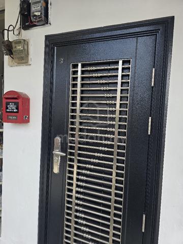 kedai untuk disewa 1