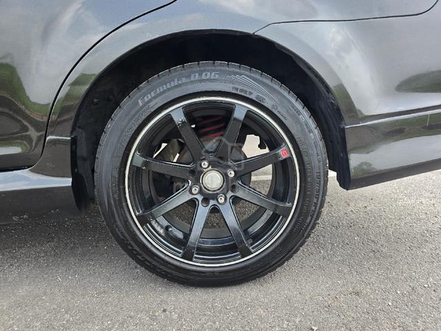2010 Proton SAGA 1.3 BASE LINE (A) - 4