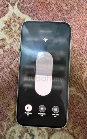 iphone 16 plus - photo 3 of 6