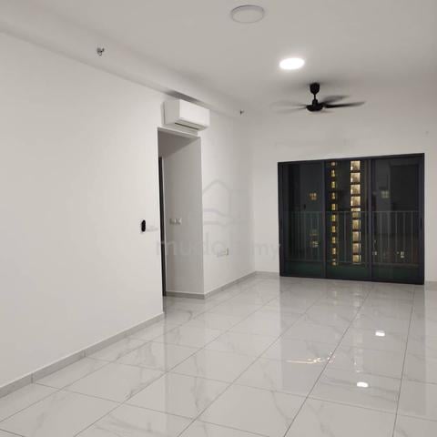 Sinaran Residences @ Utropolis 1
