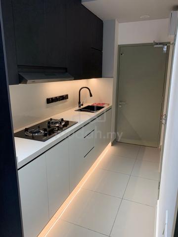D'Vine Residences 1