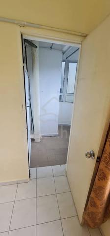 Gambier Heights 5