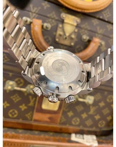 Carousel Image