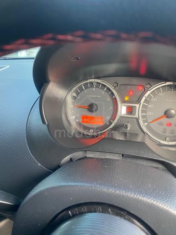 2013 Proton SAGA 1.3 FL (A) - 4