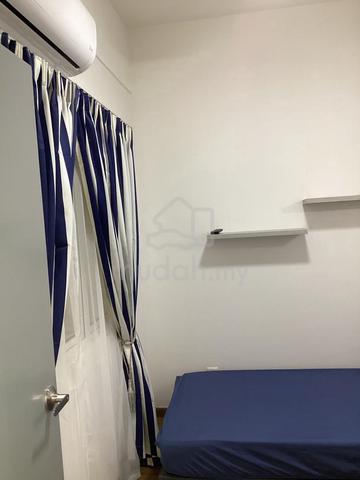 Grand Damansara 4