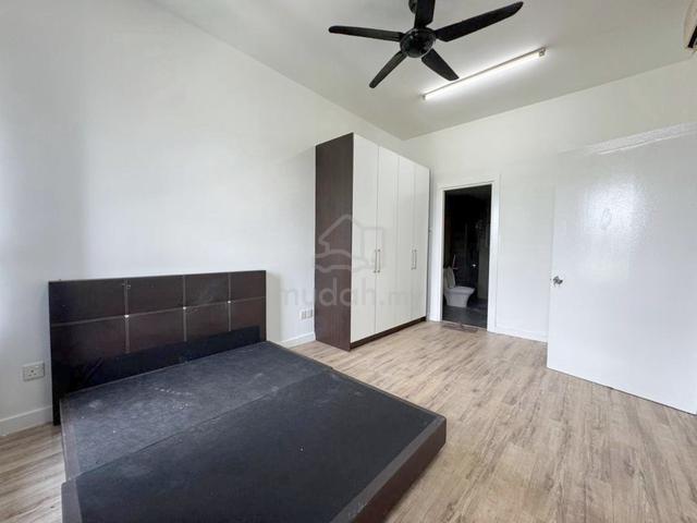 Epic Residences 1