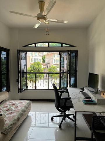 Moonlight Bay Condovilla 1