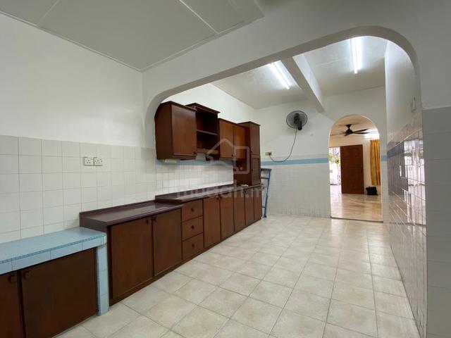2 Storey House @ Pandan Indah, near Pandan Mewah, Ampang 2