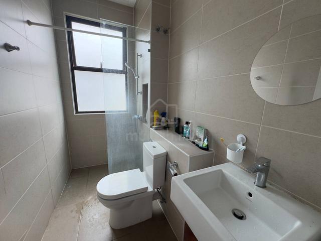 Isle Of Kamares @ Setia Eco Glades 5