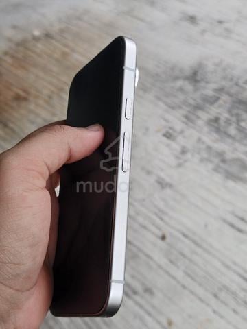 Google Pixel 9  - photo 4 of 6