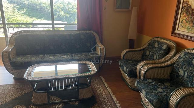 Carousel Image