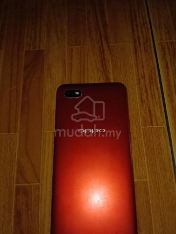 Carousel Image