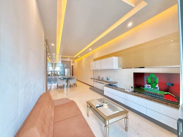 Gems Residences 1