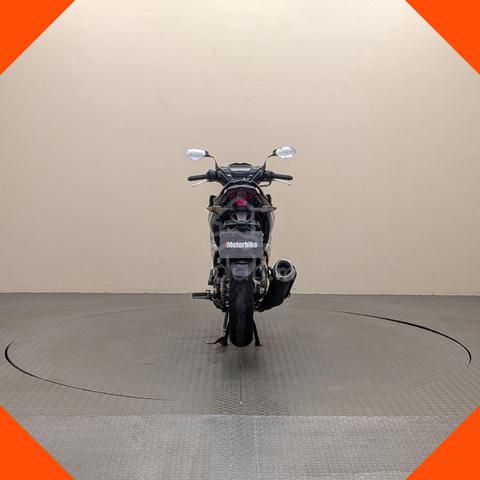 Carousel Image