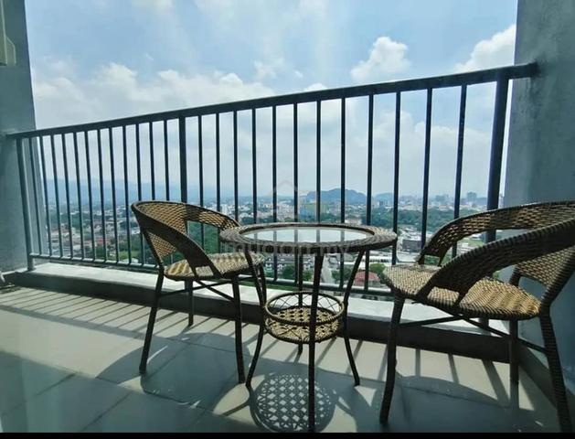 Residensi Kampung Paloh (PR1MA @ Kampung Paloh) 5