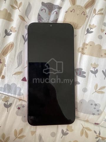 Realme C100i for sale - photo 3 of 4