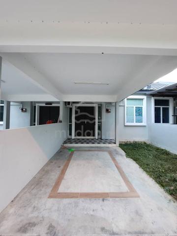 Bilik Untuk Disewa 1