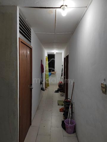 Room for Rent  3
