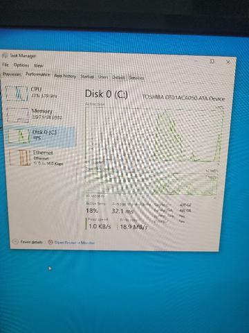Used PC - photo 4 of 4