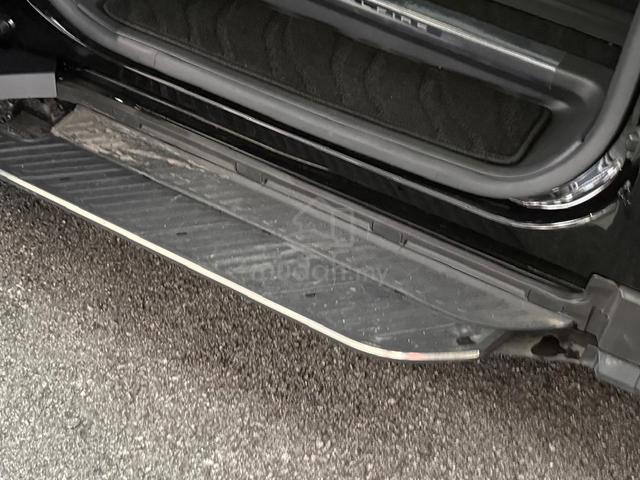 JBL / Black Interior 2025 Toyota VELLFIRE 2.4 Z PR - 4