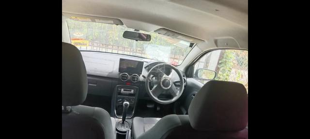 2013 Proton SAGA 1.3 FL (A) - 5