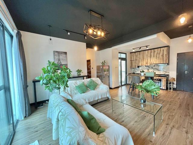 Crescent Bay Suites 1