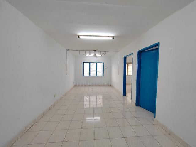 Desa Sri Puteri 1