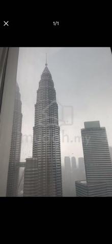 Tropicana The Residences 1