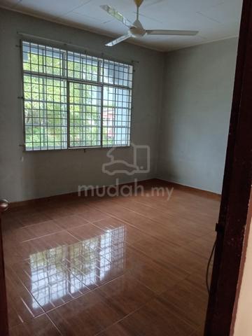 [2 Sty Terrace For Rent! Near Tambun Tol] Taman Jentayu, Simpang Ampat 4