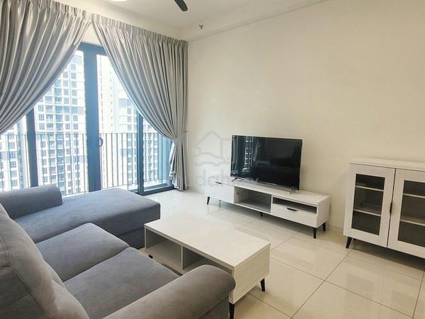 Sunway Avila Residences 1