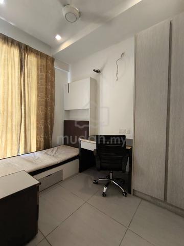 Apartment PR1MA Presint 11 1