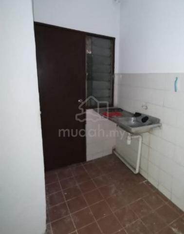 Vista Apartment 5