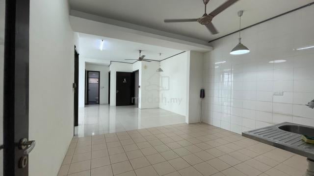 One Avenue 1