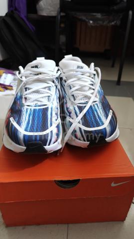 Nike Vomero 18 SE - photo 4 of 4