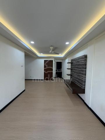 Taman Ehsan Jaya 1