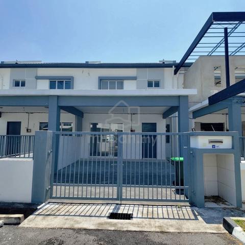 Prima Residensi Junjong 🏡 1550 sqft | below Mv | Low booking 1