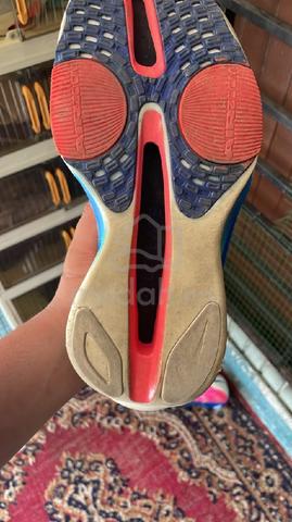 nike alphafly next 3 - photo 4 of 5