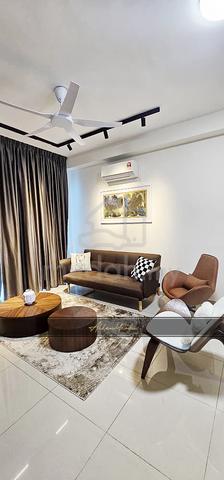 Waterside Residence 3