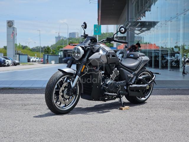 Carousel Image Selected