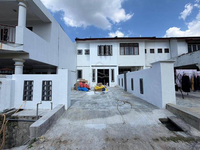 Renovated | 2 Tingkat Bakawali, Bukit Sentosa Rawang 1