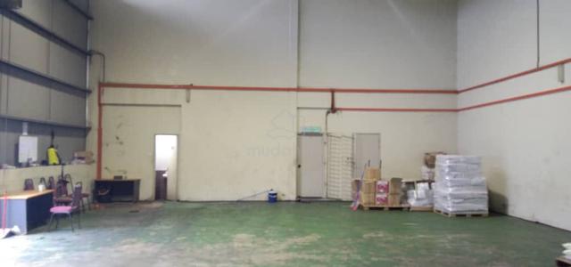 KKIP RBF3 warehouse for sale 1
