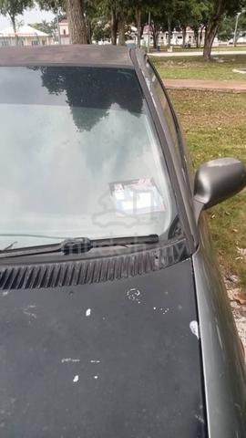 1999 Proton PUTRA 1.8 EXi (A) - 3