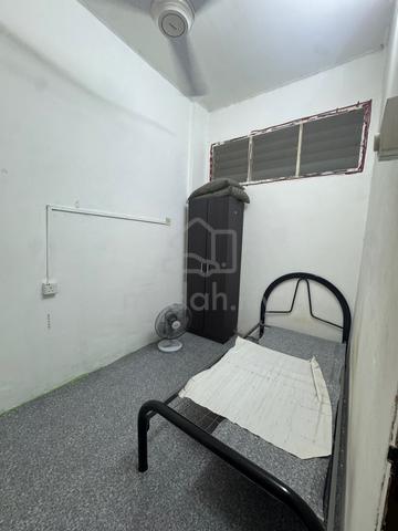 Bilik Untuk Di Sewa 1