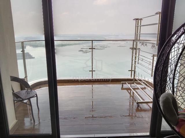 Kings Bay @ Country Garden Danga Bay 1