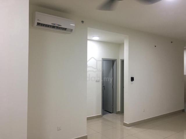 One Damansara 2