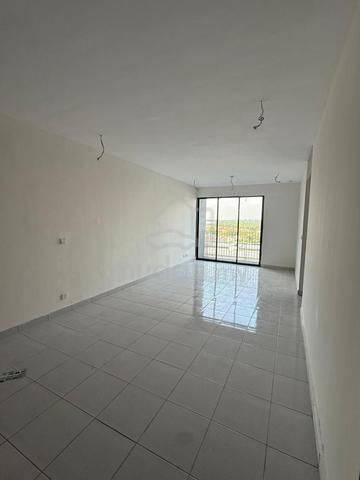 E Island Lake Haven 1
