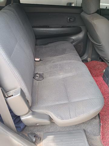 2006 Toyota AVANZA 1.3 E F601RM-GQMFM (A) - 5