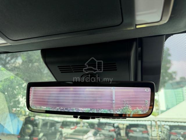 2024 Toyota ALPHARD Z 5A Many Unit Big Offer Now - 5